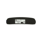 3M - Batteria 3M™ Versaflo™, alta capacità, TR-632