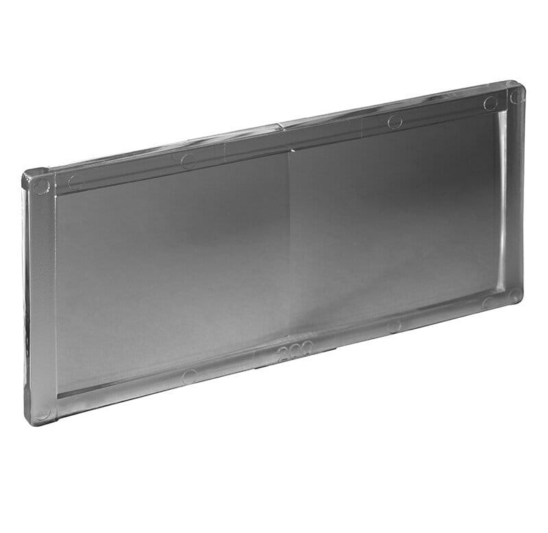 3M - 3M™ Speedglas™ Lente d'ingrandimento, 2,0x, 171022