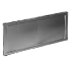 3M - 3M™ Speedglas™ Lente d'ingrandimento, 2,0x, 171022
