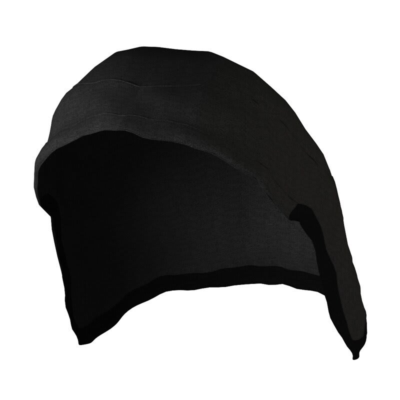 3M - 3M™ Speedglas™ Coperture, cappucci e protezioni protettive, copricapo, copertura estesa, corona, 9100/9100 Air, 169005