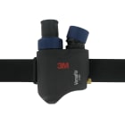 3M - Sistema ad aria compressa 3M™ Versaflo™, regolatore dell'aria, V-500E