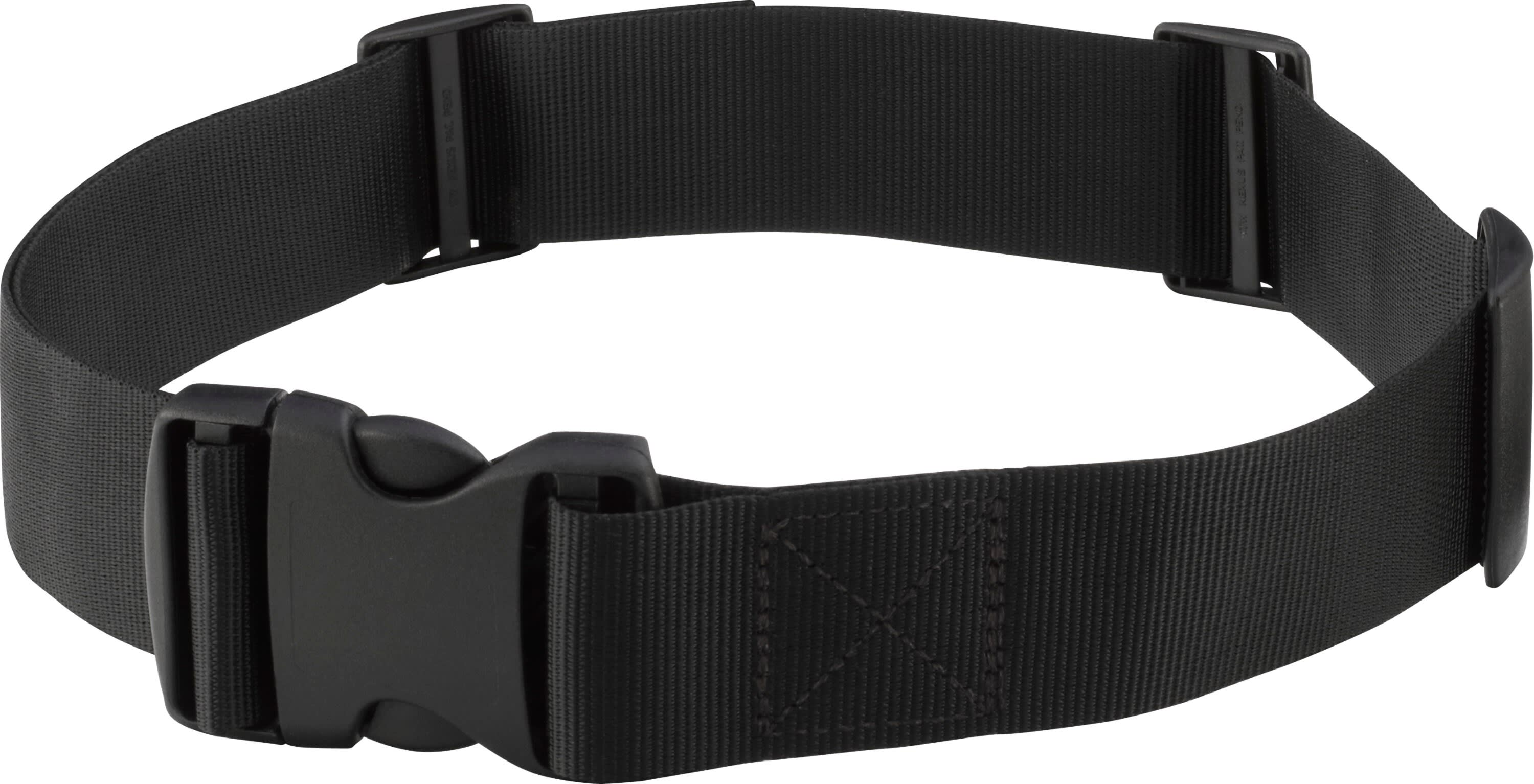 3M - 3M™ Versaflo™ TR-325 Cintura standard