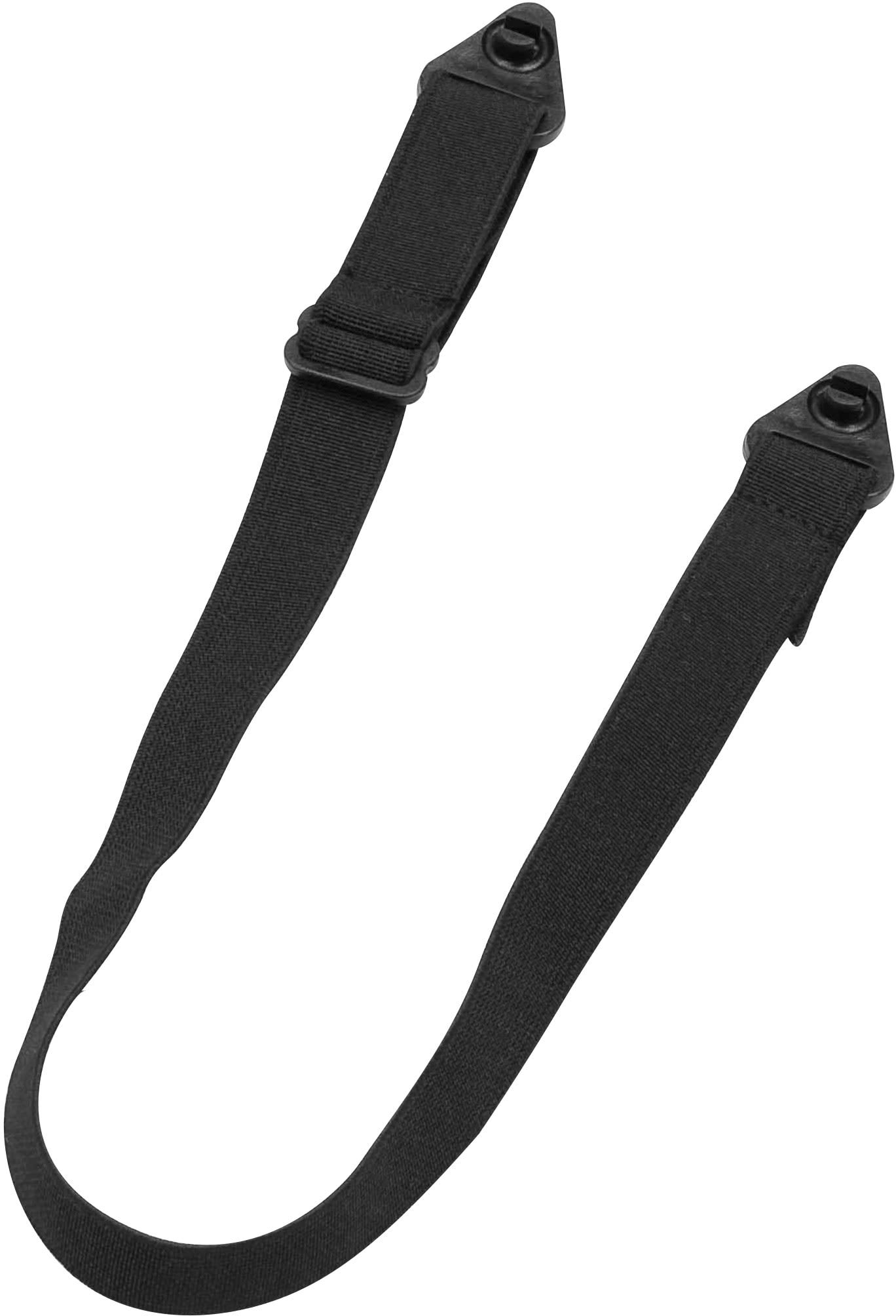 3M - Cinturino sottomento per elmetto di sicurezza 3M™ H700, 2 punti, GH7