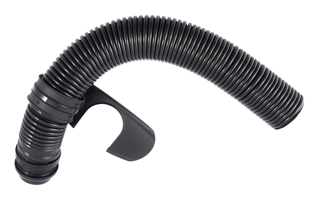 3M - 3M™ Diffusore dell'aria di saldatura, 9100 Air, 533700