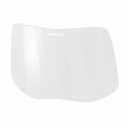 3M - 3M™ Speedglas™ Piastra di protezione esterna, 9100, resistente al calore, 527070