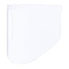3M - Visiera 3M™ serie WP, policarbonato, trasparente, WP96