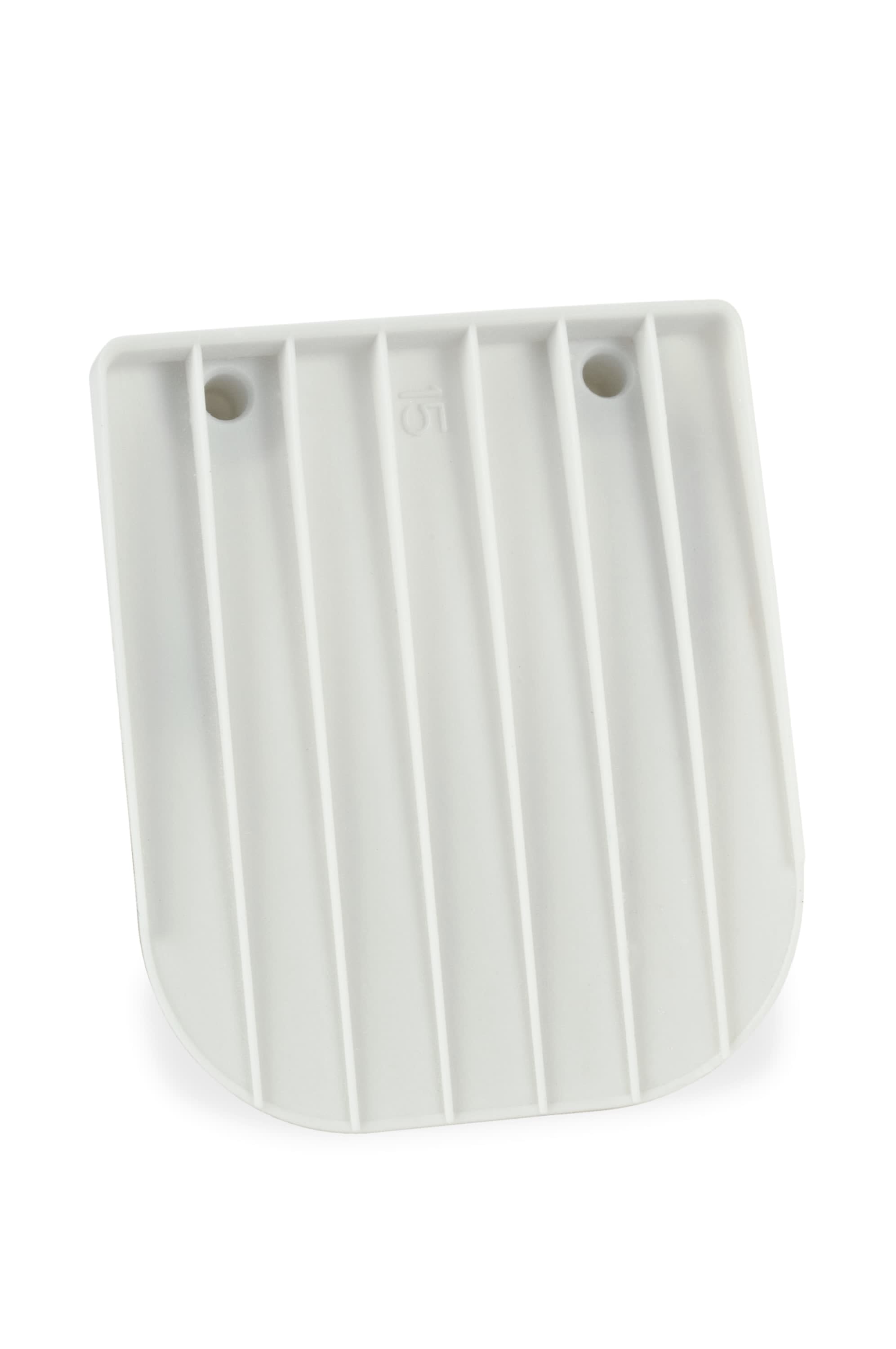 3M - 3M™ Valvola di espirazione per Respiratore riutilizzabile, per 3M™ Semimaschera riutilizzabile serie 6500QL, 6583