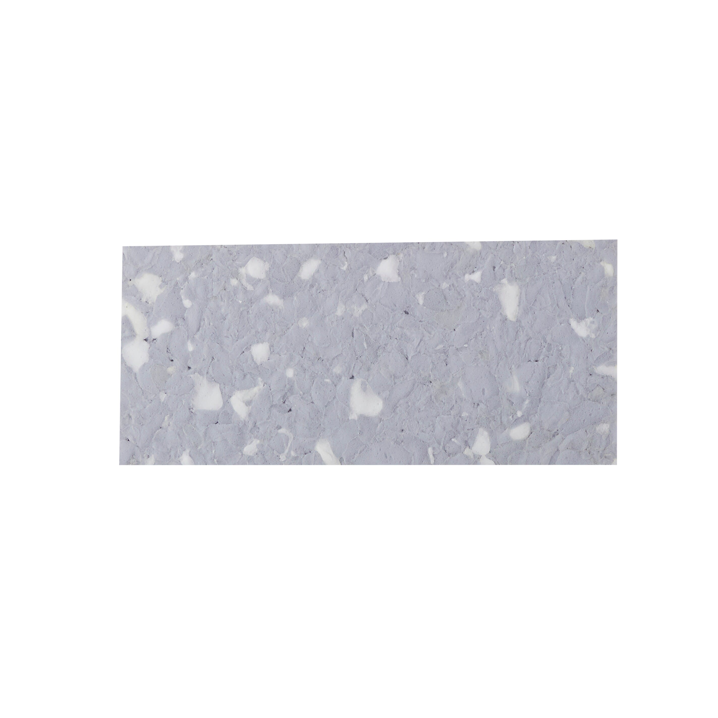 3M - 3M™ Tampone Melammina, 115 mm x 250 mm, 5/Scatola, 10 Scatole/Confezione
