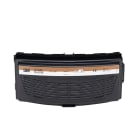 3M - Filtro A2P per respiratore elettroventilato 3M™ Versaflo™, TR-6310E