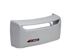 3M - 3M™ Versaflo™ TR-6100FC Coperchio per filtro TR-6110E e TR-6130E