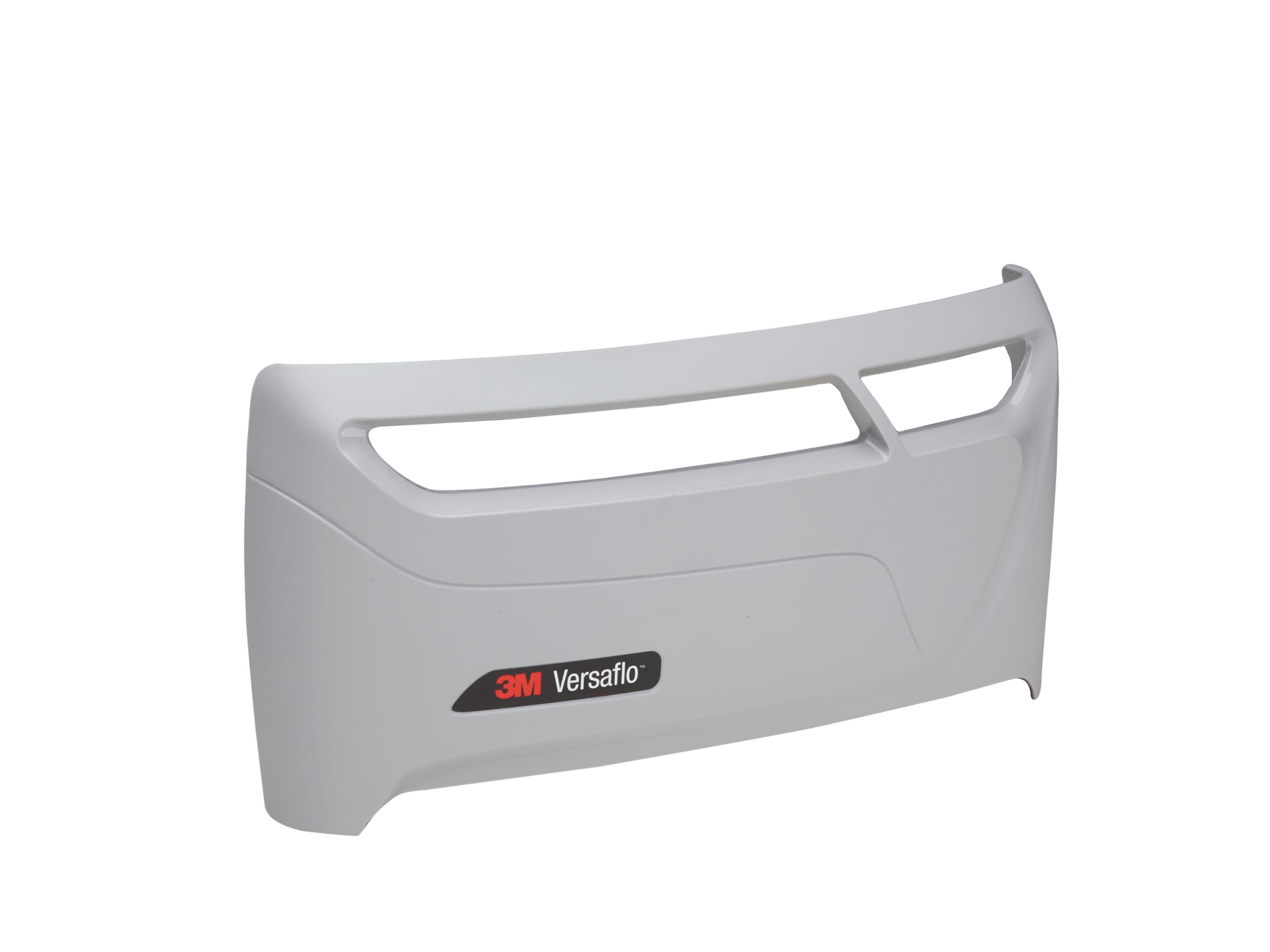 3M - 3M™ Versaflo™ TR-6700FC Coperchio per filtro TR-6710E