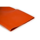 3M - 3M™ BBI-5A . Guaina in polilefina per l'isolamento per sbarre di Media Tensione - 135/54 - Bobine da 6,1 metri per confezione.