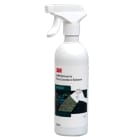 3M - 3M™ Graffiti Remover 3000, 500 ml, 4/confezione