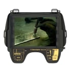 3M - 3M™ Speedglas™ Filtri per saldatura auto-oscuranti Serie 9100, 9100XXi, 500026