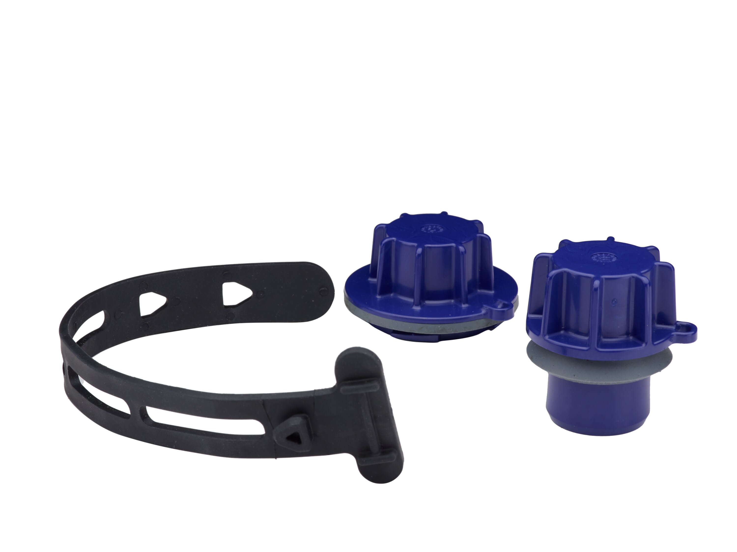 3M - 3M™ Versaflo™ TR-653 Kit Pulizia e Conservazione
