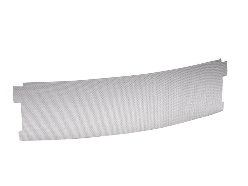 3M - Parascintille 3M™ Versaflo™, TR-662