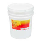 3M - 3M™ Gel lubrificante per posa cavi LUB-I Fusto 18,9 lt