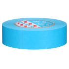 3M - Nastro per mascheratura ad alte prestazioni Scotch® 3434, blu, 36 mm x 50 m, 07898