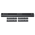 3M - 3M™ Kit termorestringente 91 AH-21N