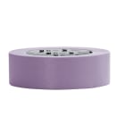 3M - Nastro di mascheratura 3M™ 2071, delicato, viola, 18mm x 50m, 1 Rotolo/Confezione