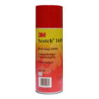 3M - Spray Deumidificante Scotch® 1605, 400 ml