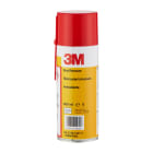 3M - Spray Antiruggine Scotch® 1633, 400 ml