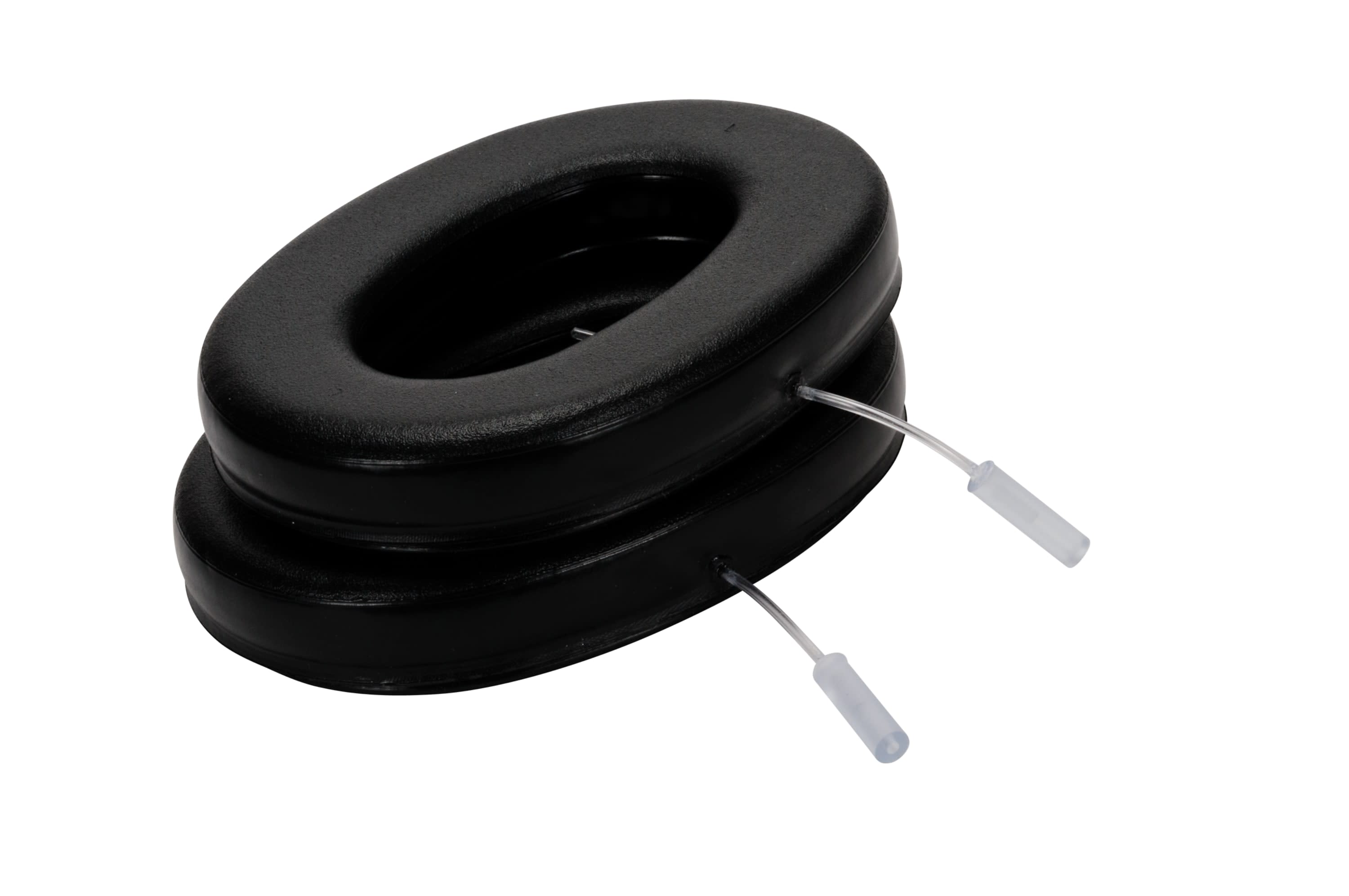 3M - 3M™ PELTOR™ Cuffie auricolari con cuscinetti di prova con sonda X1/X2, 393-3001-2