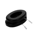 3M - 3M™ PELTOR™ Cuffie auricolari con cuscinetti di prova con sonda X3, 393-3003-2