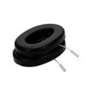3M - 3M™ PELTOR™ Cuffie auricolari con cuscinetti di prova con sonda X3, 393-3003-2