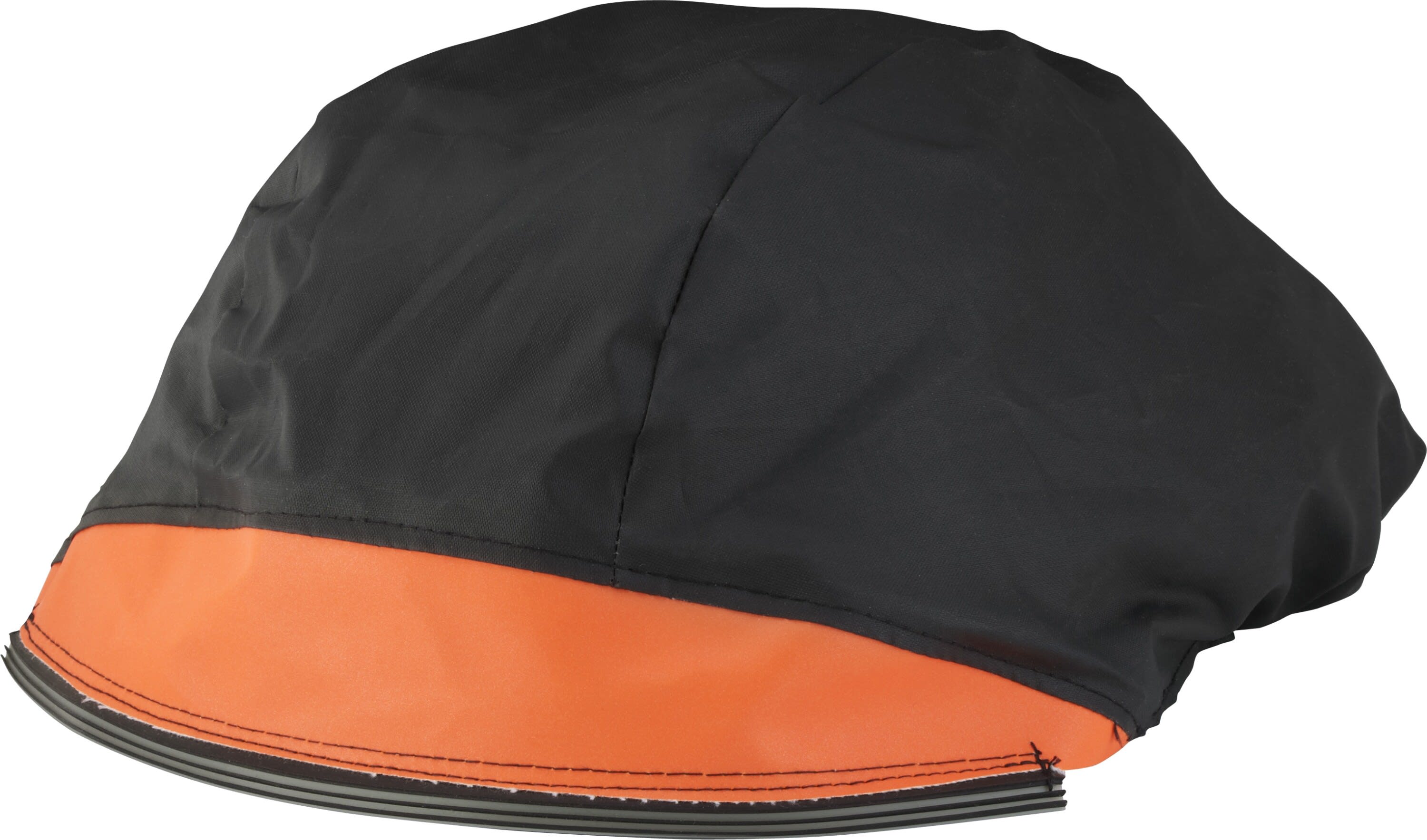 3M - 3M™ Versaflo™ Copertura resistente alla fiamma per copricapo, M-972