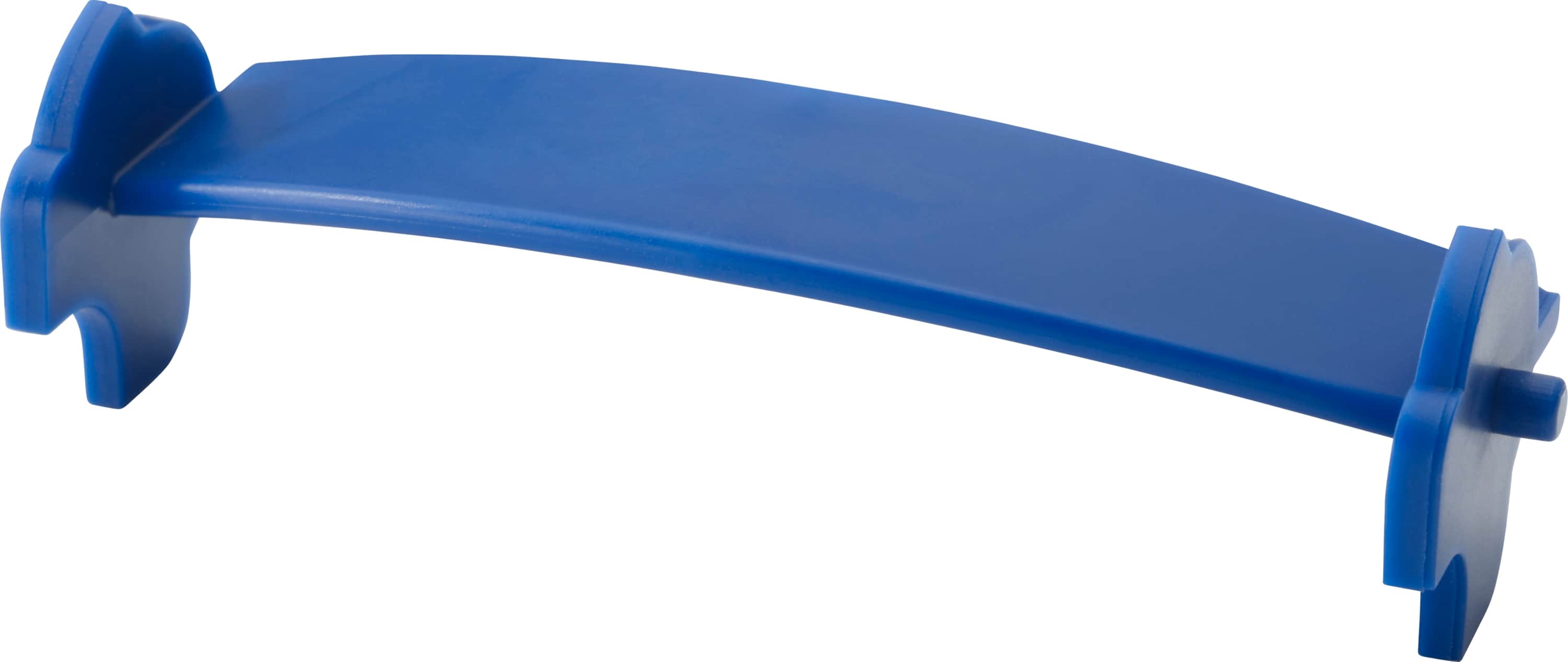 3M - 3M™ Versaflo™ M-116 Deflettore d’aria per schermi M-206 ed M-207