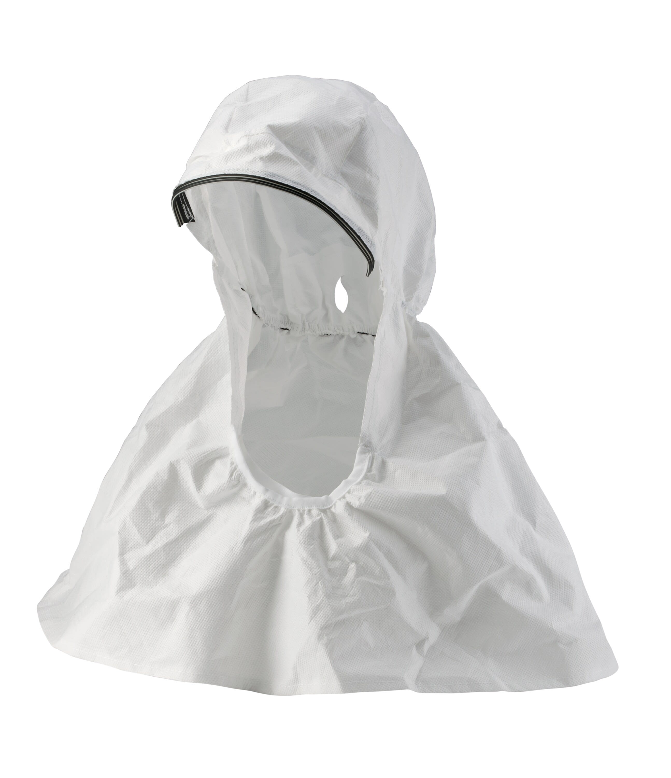 3M - 3M™ Versaflo™ Copertura per testa, collo e spalle, M-976