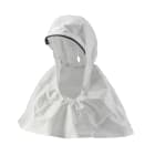 3M - 3M™ Versaflo™ Copertura per testa, collo e spalle, M-976