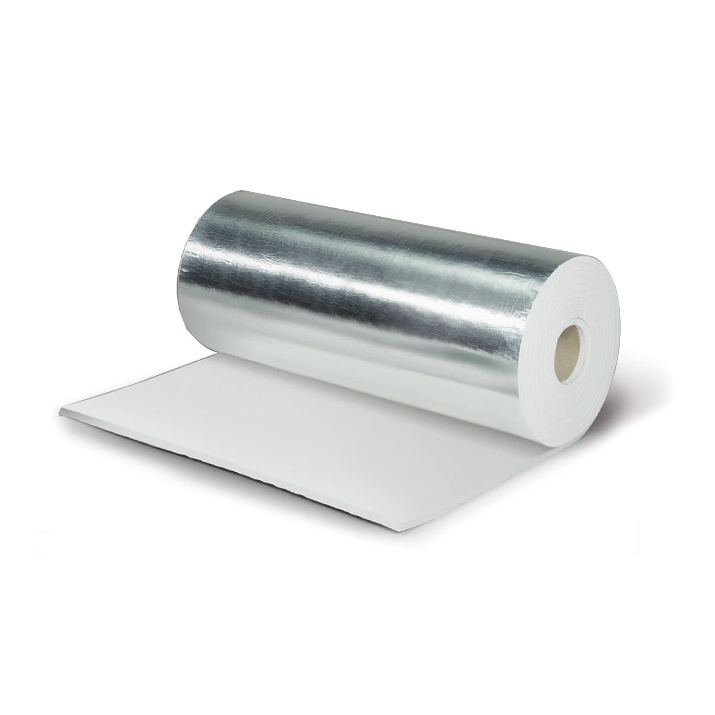 3M - 3M™ Interam™ Materassino endotermico ES-5A-12, 622,3 mm x 6,09 m, rotolo, 1 per confezione