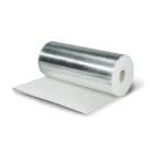 3M - 3M™ Interam™ Materassino endotermico ES-5A-12, 622,3 mm x 6,09 m, rotolo, 1 per confezione