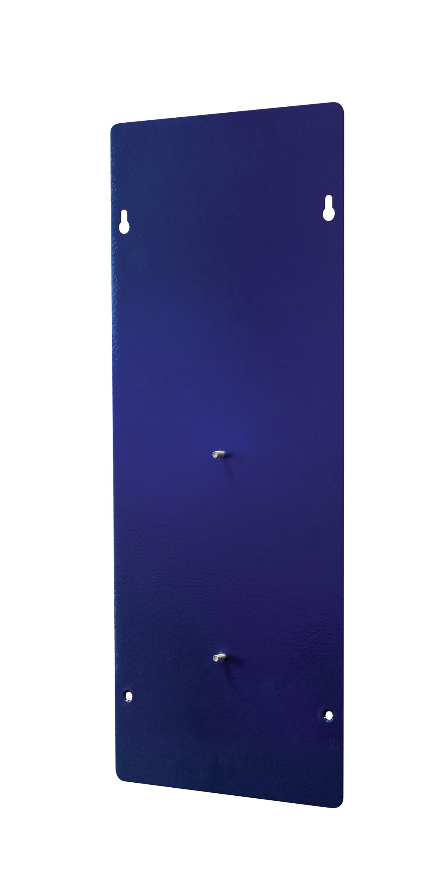 3M - 3M™ E-A-R™ One Touch™ 391-0010 , piastra adattatore