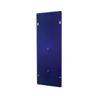 3M - 3M™ E-A-R™ One Touch™ 391-0010 , piastra adattatore