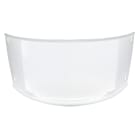 3M - 3M™ Speedglas™ Piastra di protezione esterna, SL, Standard, 726000