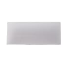 3M - 3M™ Speedglas™ Piastra di copertura interna, 9000V, +1 gradazione, 428020
