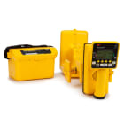 3M - Localizzatore 7550-iD 3M™ Dynatel™