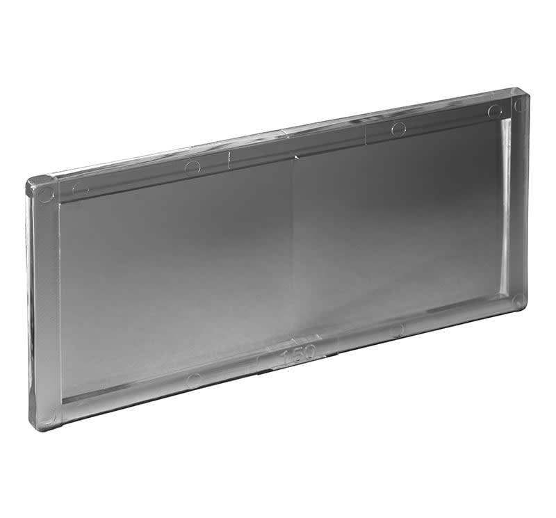 3M - 3M™ Speedglas™ Lente d'ingrandimento, 1,0x, 171020