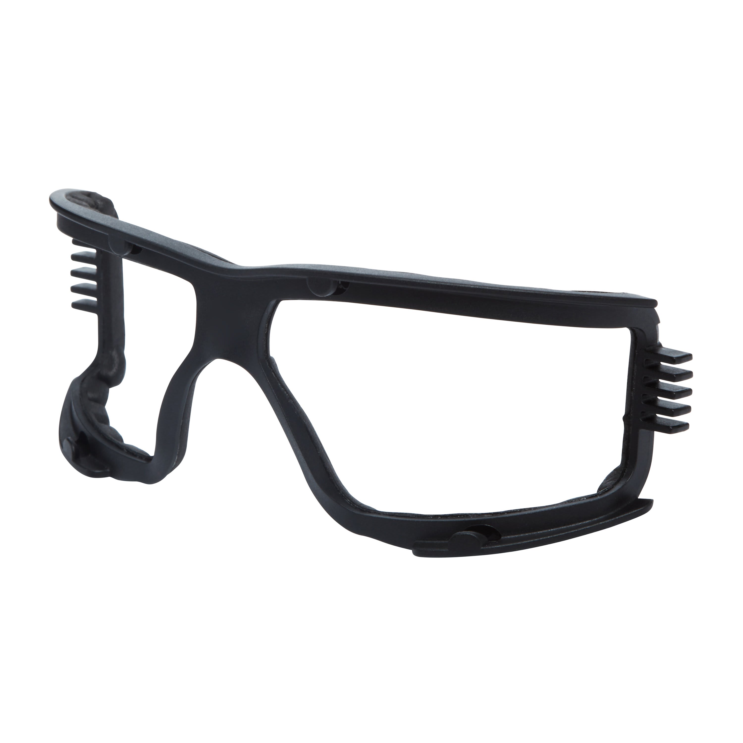 3M - 3M™ SecureFit™ 400 Inserto in schiuma, SF400FI-EU, 100/confezione