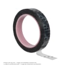 3M - Nastro elettronico antistatico 3M™ 40, trasparente, MC4, 50 mm x 66 m, confezione 4 rotoli