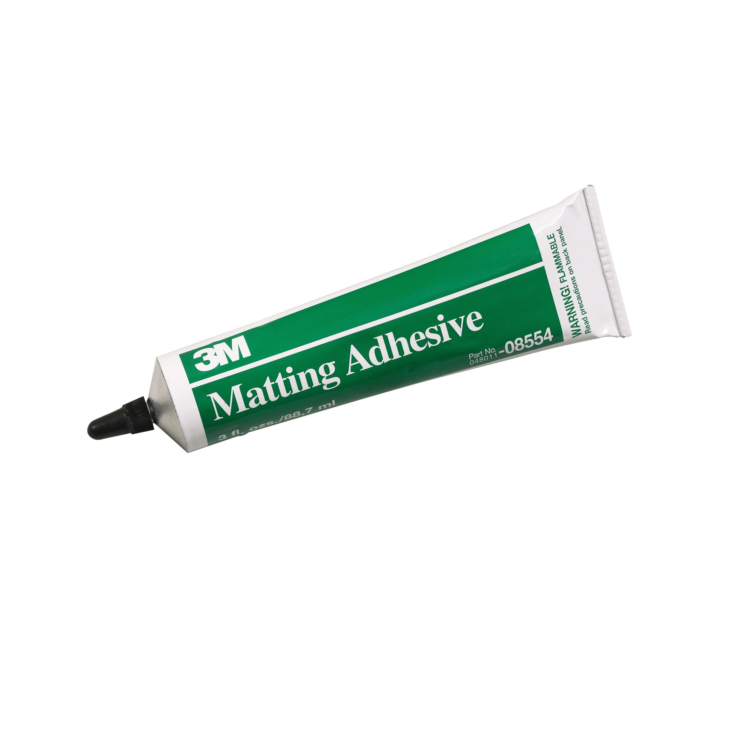 3M - 3M™ Adesivo per Giunzione (Tubetto), 88,7 ml, 12/confezione