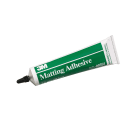 3M - 3M™ Adesivo per Giunzione (Tubetto), 88,7 ml, 12/confezione