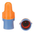 3M - 3M™ Connettori a filo, O/B+BOX, 100 per confezione, 1000 per confezione