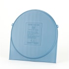 3M - Marker a raggio esteso EMS 3M™ - acqua 1252, 145,7 kHz, blu