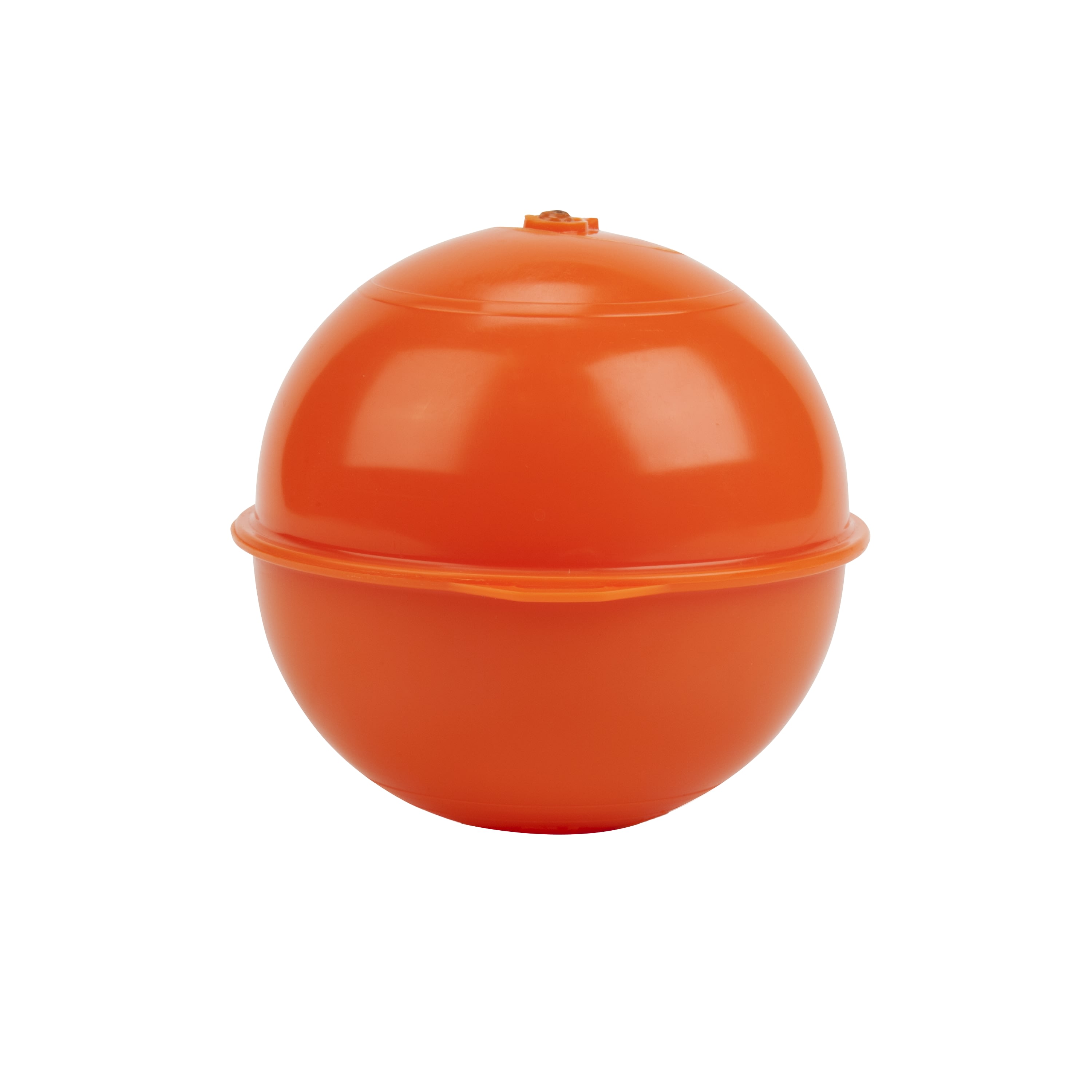 3M - Ball Marker 3M™, 1401-XR, cavi telefonici, arancione, 30/scatola
