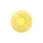 3M - Marker a disco 3M™ 1415-XR, Linee del gas, Giallo, 210/confezione