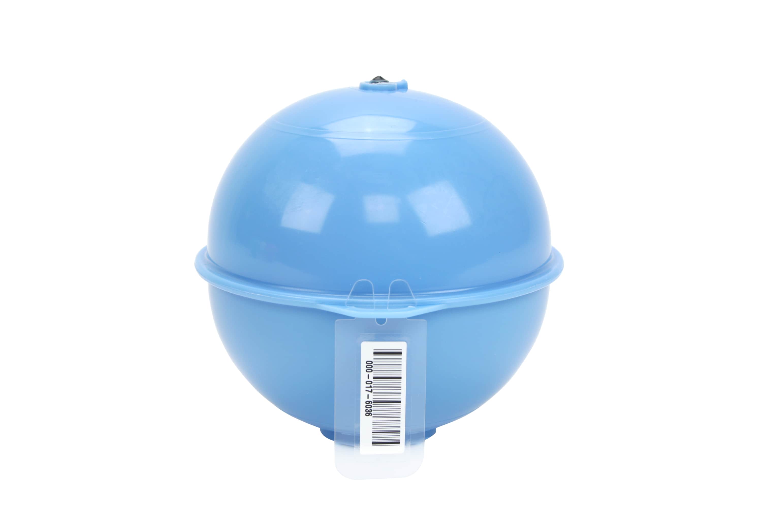 3M - Ball Marker 3M™, 1423-XR/ID, linee idriche, blu, 30/scatola